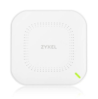 Zyxel Punkt dostępowy NWA90AX-EU0102F Nebula WiFi AP SP Standalone EU