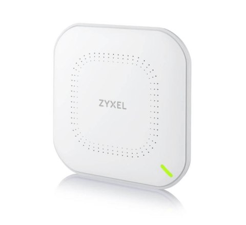 Zyxel Punkt dostępowy NWA90AX-EU0102F Nebula WiFi AP SP Standalone EU