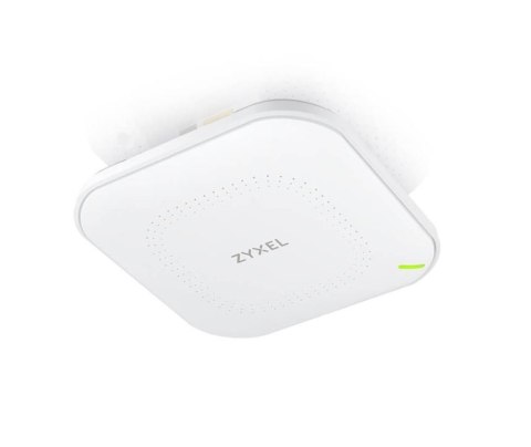 Zyxel Punkt dostępowy NWA90AX-EU0102F Nebula WiFi AP SP Standalone EU