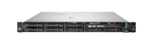 Hewlett Packard Enterprise Serwer DL360 G10+ 4309Y NC MR416i-a P55240-B21