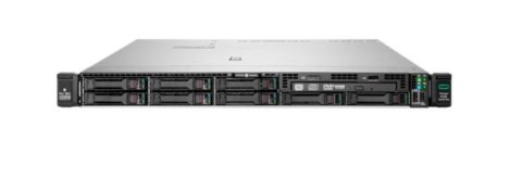 Hewlett Packard Enterprise Serwer DL360 G10+ 4309Y NC MR416i-a P55240-B21 Hewlett Packard Enterprise Serwer DL360 G10+ 4309Y NC MR416i-a P55240-B21