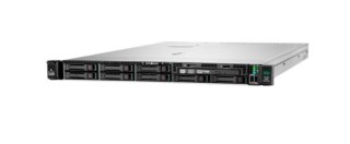 Hewlett Packard Enterprise Serwer DL360 G10+ 4309Y NC MR416i-a P55240-B21