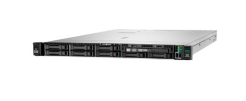 Hewlett Packard Enterprise Serwer DL360 G10+ 4309Y NC MR416i-a P55240-B21 Hewlett Packard Enterprise Serwer DL360 G10+ 4309Y NC MR416i-a P55240-B21