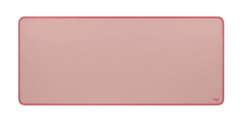 Logitech Studio Desk Mat Darker Rose 956-000053 Logitech Studio Desk Mat Darker Rose 956-000053