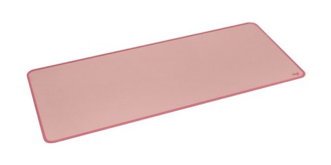 Logitech Studio Desk Mat Darker Rose 956-000053 Logitech Studio Desk Mat Darker Rose 956-000053