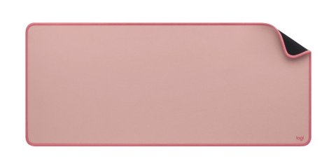 Logitech Studio Desk Mat Darker Rose 956-000053 Logitech Studio Desk Mat Darker Rose 956-000053