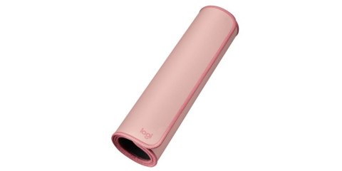 Logitech Studio Desk Mat Darker Rose 956-000053 Logitech Studio Desk Mat Darker Rose 956-000053