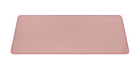 Logitech Studio Desk Mat Darker Rose 956-000053 Logitech Studio Desk Mat Darker Rose 956-000053