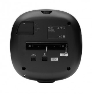 Hewlett Packard Enterprise ARUBA AP-555 (RW) Unified AP JZ356A