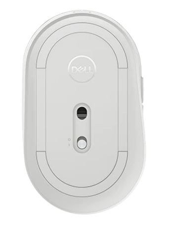 Dell Bezprzewodowa mysz z akumulatorem Premier - MS7421W Dell Bezprzewodowa mysz z akumulatorem Premier - MS7421W