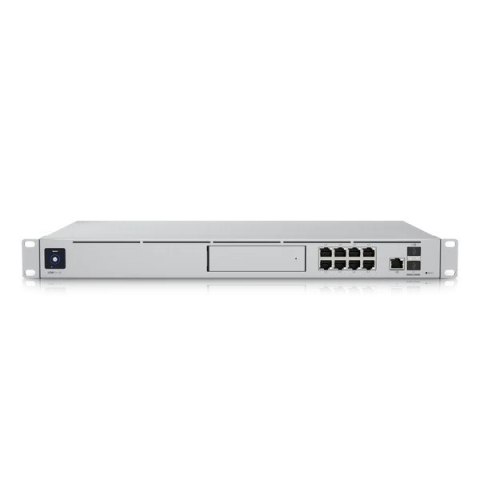 UBIQUITI Dream Machine Special Edition UDM-SE UBIQUITI Dream Machine Special Edition UDM-SE