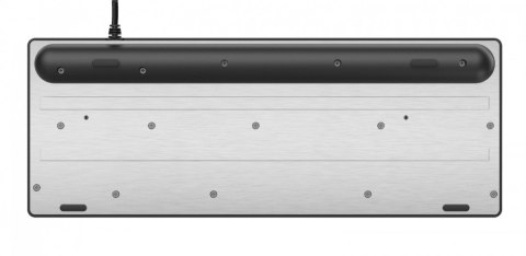 Trust Klawiatura GXT 833 Thado TKL RU Trust Klawiatura GXT 833 Thado TKL RU