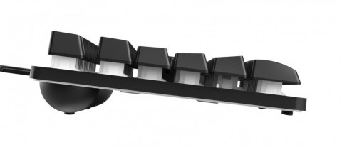 Trust Klawiatura GXT 833 Thado TKL RU Trust Klawiatura GXT 833 Thado TKL RU