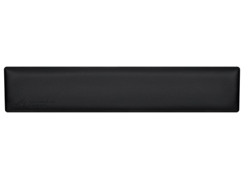 Asus Klawiatura ROG STRIX Flare II 8000Hz/ ROG NX/ PBT/ USB 2.0/ czarna