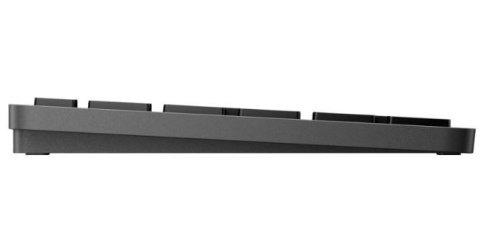 HP Inc. Klawiatura bezprzewodowa 975 Dual-Mode WL 3Z726AA HP Inc. Klawiatura bezprzewodowa 975 Dual-Mode WL 3Z726AA