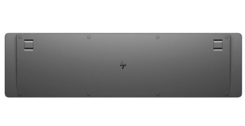 HP Inc. Klawiatura bezprzewodowa 975 Dual-Mode WL 3Z726AA HP Inc. Klawiatura bezprzewodowa 975 Dual-Mode WL 3Z726AA