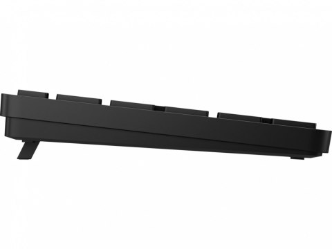 HP Inc. Klawiatura programowalna bezprzewodowa 455 4R177AA