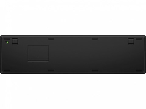 HP Inc. Klawiatura programowalna bezprzewodowa 455 4R177AA