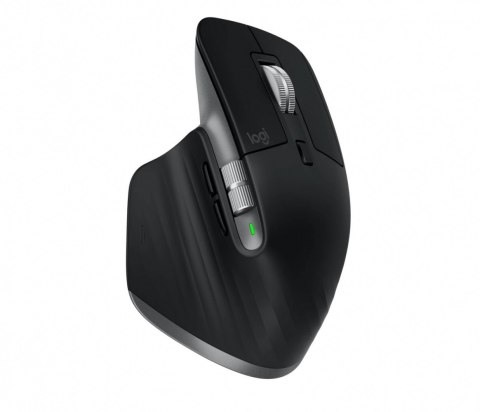 Logitech Mysz MX Master 3S dla Mac 910-006571