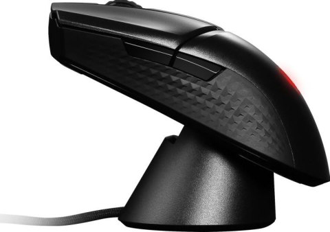 MSI Mysz bezprzewodowa GM31 Clutch Lightweight MSI Mysz bezprzewodowa GM31 Clutch Lightweight