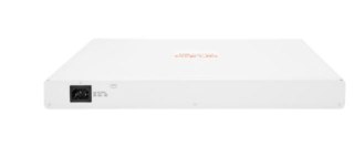 Hewlett Packard Enterprise Przełącznik ARUBA Instant On 1960 48G 2XT 2XF 600W Switch JL809A