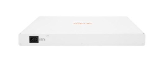 Hewlett Packard Enterprise Przełącznik ARUBA Instant On 1960 48G 2XT 2XF 600W Switch JL809A Hewlett Packard Enterprise Przełącznik ARUBA Instant On 1960 48G 2XT 2XF 600W Switch JL809A