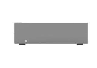 Netgear Przełącznik MS108UP Switch 8x2.5GE PoE++