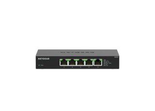 Netgear Przełącznik MS305 5x2.5GE