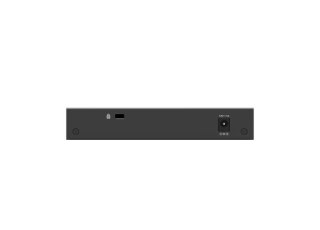 Netgear Przełącznik MS305 5x2.5GE