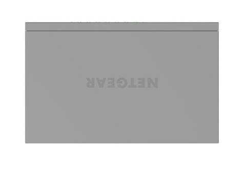 Netgear Przełącznik MS510TXM Switch Smart 8x10GE 2xSFP+