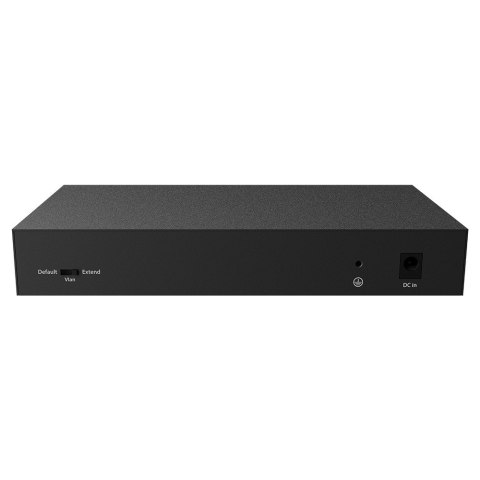 Totolink Przełącznik SW1008P Totolink Przełącznik SW1008P