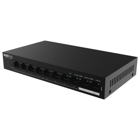 Totolink Przełącznik SW1008P Totolink Przełącznik SW1008P