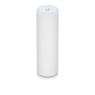 UBIQUITI Punkt dostępowy Access Point WiFi 6 MESH U6-MESH