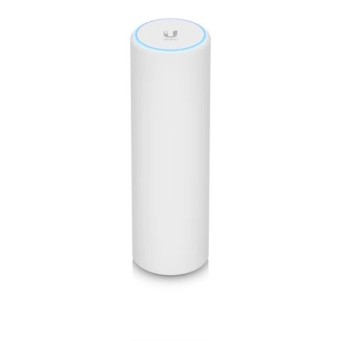 UBIQUITI Punkt dostępowy Access Point WiFi 6 MESH U6-MESH UBIQUITI Punkt dostępowy Access Point WiFi 6 MESH U6-MESH