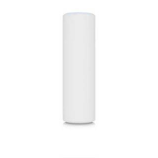 UBIQUITI Punkt dostępowy Access Point WiFi 6 MESH U6-MESH