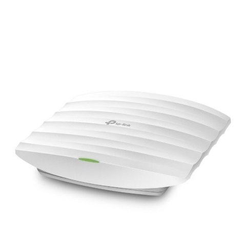 TP-LINK Punkt dostępowy EAP223 AC1350 TP-LINK Punkt dostępowy EAP223 AC1350