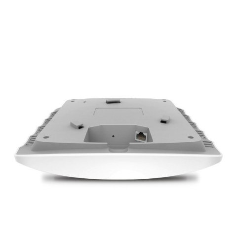 TP-LINK Punkt dostępowy EAP223 AC1350 TP-LINK Punkt dostępowy EAP223 AC1350