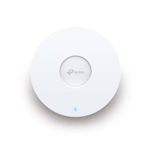 TP-LINK Punkt dostępowy EAP613 AX1800 TP-LINK Punkt dostępowy EAP613 AX1800
