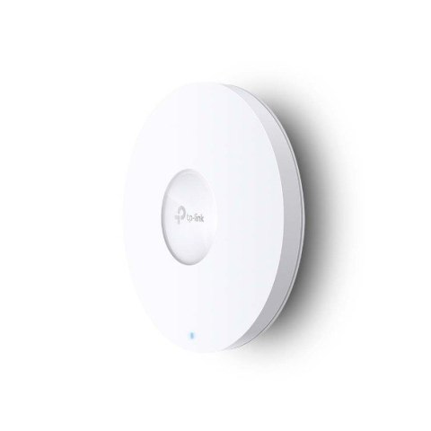 TP-LINK Punkt dostępowy EAP613 AX1800 TP-LINK Punkt dostępowy EAP613 AX1800