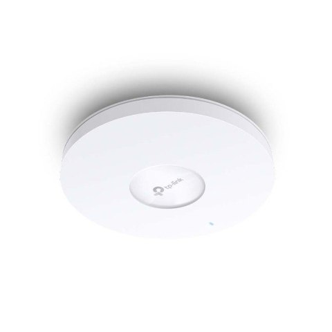 TP-LINK Punkt dostępowy EAP613 AX1800 TP-LINK Punkt dostępowy EAP613 AX1800