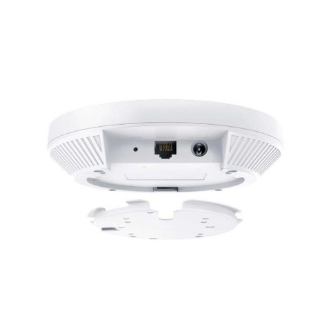 TP-LINK Punkt dostępowy EAP613 AX1800 TP-LINK Punkt dostępowy EAP613 AX1800