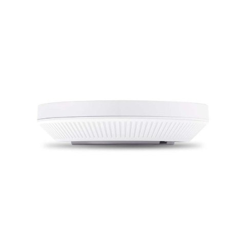 TP-LINK Punkt dostępowy EAP613 AX1800 TP-LINK Punkt dostępowy EAP613 AX1800