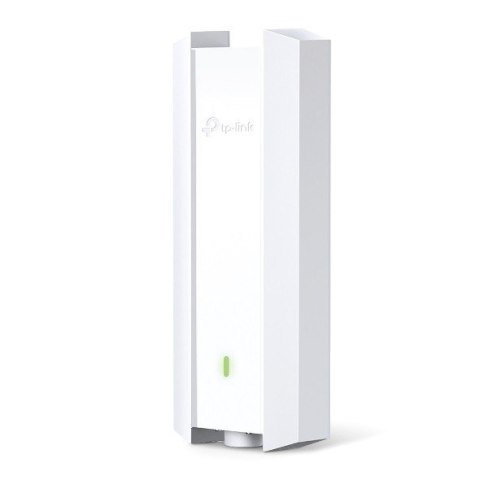 TP-LINK Punkt dostępowy EAP650-Outdoor Access Point AX3000 TP-LINK Punkt dostępowy EAP650-Outdoor Access Point AX3000