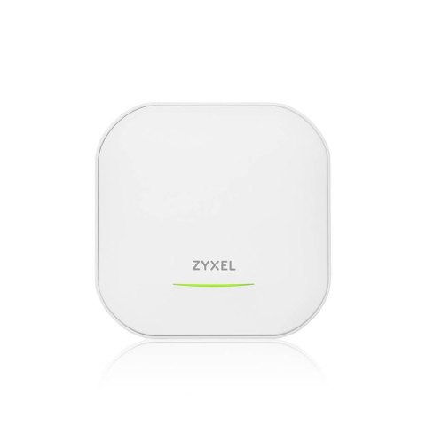 Zyxel Punkt dostępowy NWA220AX-6E-EU0101F Zyxel Punkt dostępowy NWA220AX-6E-EU0101F