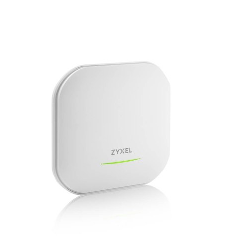 Zyxel Punkt dostępowy NWA220AX-6E-EU0101F Zyxel Punkt dostępowy NWA220AX-6E-EU0101F