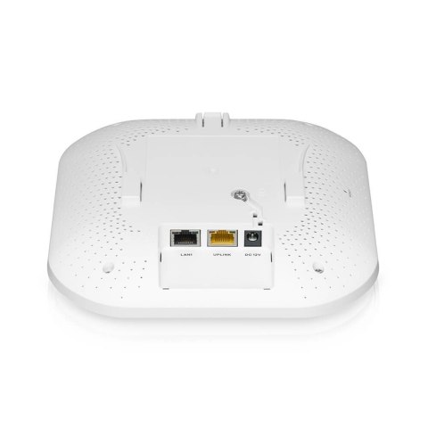 Zyxel Punkt dostępowy NWA220AX-6E-EU0101F Zyxel Punkt dostępowy NWA220AX-6E-EU0101F