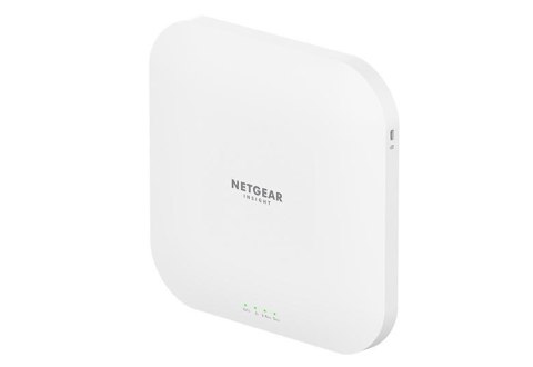 Netgear Punkt dostępu WAX620 Access Point WiFi 6 AX3600