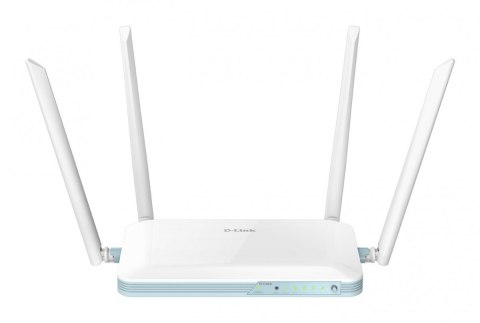 D-Link Router G403 4G LTE N300 SIM Smart D-Link Router G403 4G LTE N300 SIM Smart