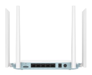 D-Link Router G403 4G LTE N300 SIM Smart