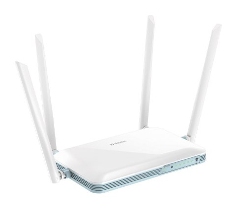 D-Link Router G403 4G LTE N300 SIM Smart D-Link Router G403 4G LTE N300 SIM Smart